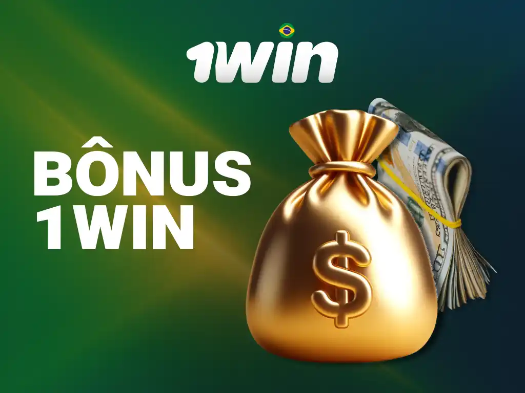 1Win Nigeria Bonuses 2025 | Get ₦715,500 Welcome + 30% Refunds + Spins